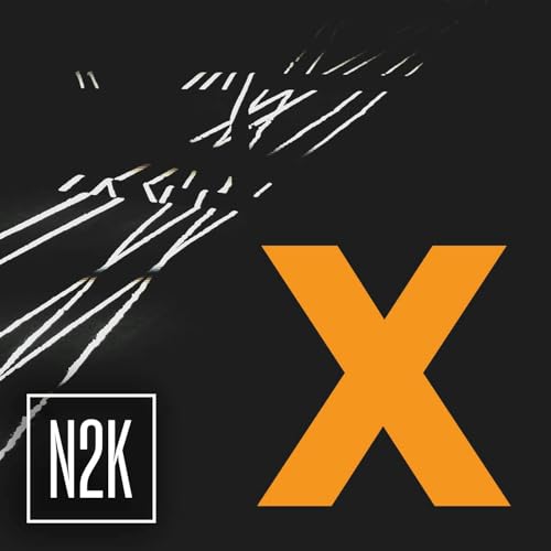 Couverture de Pentesting at the speed of thought. [CyberWire-X]