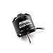 HobbyStar 4120 (5055) Brushless Outrunner Motor 760KV RC Aircraft Plane
