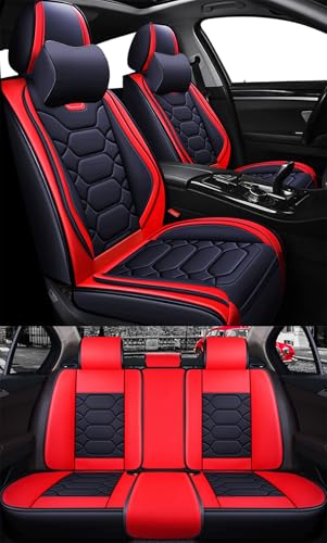 Congxy �� �V�[�g�J�o�[ �ɓK�� �g���^ 200�n �n�C�G�[�X S-GL(1�^/2�^/3�^/4�^/5�^/6�^) �A�N�Z�T���[ �h�� ��t�ȒP �T�C�h�G�A�o�b�O�Ή� �ėp ��