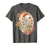 Plant Mama Crew Cute Garden Plant Lover Graphics