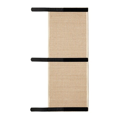 Ikea Cat Scratching Mat