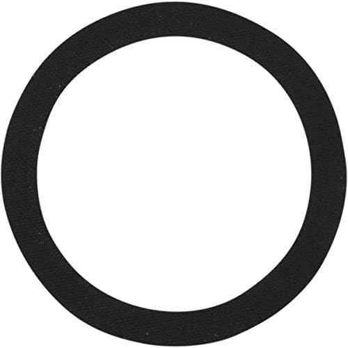 PC Racing Pro Seal Air Filter Gasket PC9 Automotive