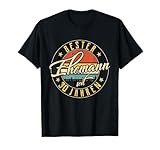 Ehe Männer Frauen Paare Verheiratet Retro Vintage