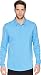 adidas Golf Men's UPF Long Sleeve Polo