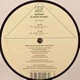 bertolini speyer  Spartaque & Andrea Bertolini - Blue Lights