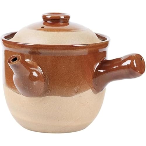 AKILER�����������W�t����e�ʑϔM�ϋv���������@�\�n�[�u�V�`���[���y������ȒP�ƒ�p���N������� (2���b�g��)