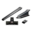 Electrolux Allergie-Kit