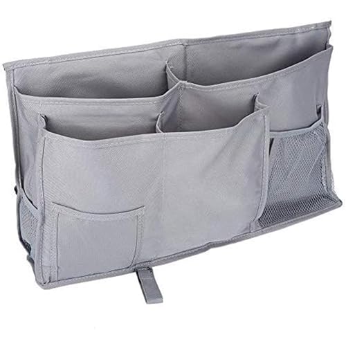 Organizador de almacenamiento multifuncional