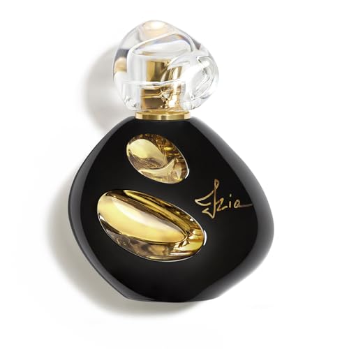 Izia La Nuit Edp Vapo 50 Ml