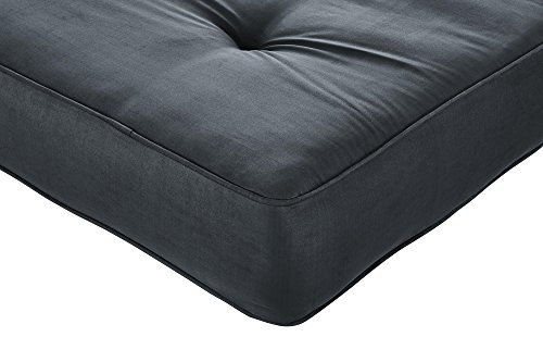 https://m.media-amazon.com/images/I/41HiMDQQ2ML._SL500_.jpg