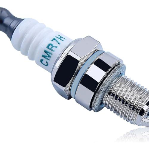 CMR7H �X�p�[�N�v���O 3699-91867 ���b�h�}�b�N�X�u�����[�g���}�[�`�F�[���\�[�ɓK�� 1 �p�b�N