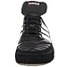 adidas Men's Soccer Mundial Goal Shoes, Core Black, 11 M US