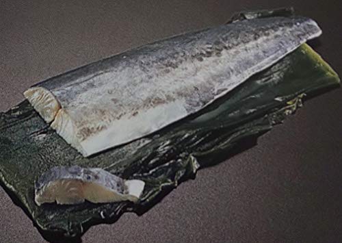 TSVzY@230×30o@Hp@Ɩp@Ⓚ@