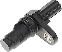 Sensor de posição da cambota 12674703 para Verano, Captiva, Sport e Cobalt 2.4