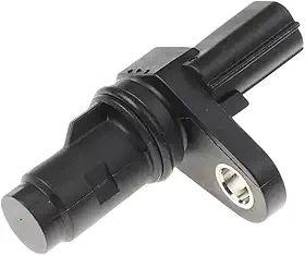 Sensor de posição da cambota 12674703 para Verano, Captiva, Sport e Cobalt 2.4