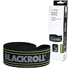 Blackroll Exercise