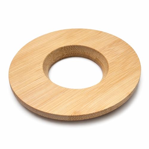 ORIGAMI �I���K�~ �h���b�p�[�z���_�[ [�|��] (Bamboo Dripper holder)