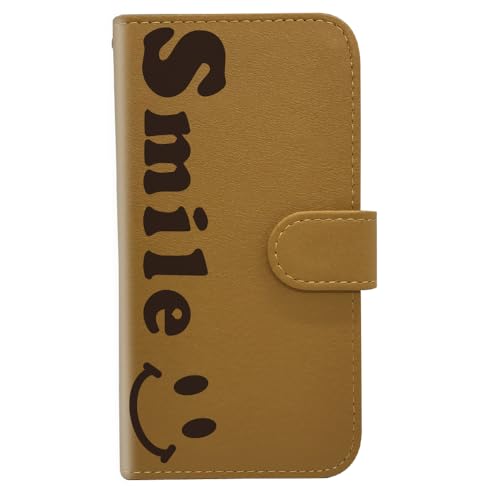 Redmi Note 15 PRO+�p Xiaomi POCO M8 PRO 5G�p �P�[�X �J�o�[ �蒠�^ �X�}�C�� �V���v�� �J�[�h���[ �@�\ �y�� �|�P�b�g �X�}�z�P�[�X �}�X�^�[�h 3q-pl-dn11