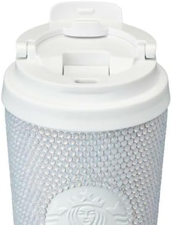 スターバックス バレンタイン2024 水筒 韓国限定 韓国 スタバ☆2024