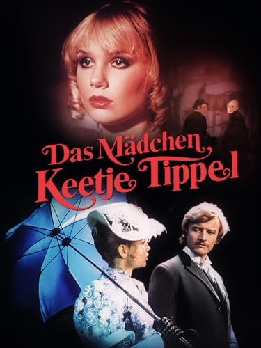 Bild: Das M�dchen Keetje Tippel f�r 0,00 EUR bei amazon.de