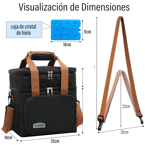 Loncheras Y Termos, Kitchen Imagen adicional