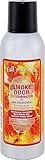 Smoke Odor Exterminator 7oz Large Spray, Fall N Leaves