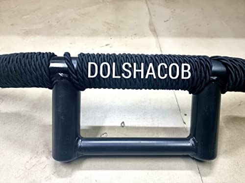Image of Handle Bar for Bullet Enfield Classic Standard Electra Thunderbird Meteor Reborn