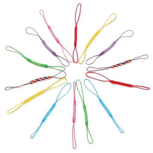 [YANGMUDAN] Xgbv R p[c tR tR DIY  L[z_[ gуXgbv  ANZT[ p[c nhChf 14PCS