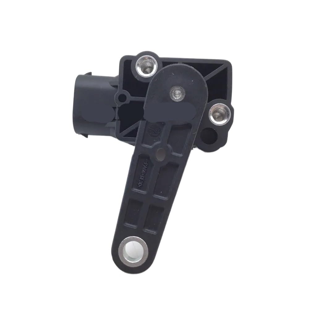 Sensor de altura suspensión trasera 37146784697 Sensor y conector de nivel de altura/apto for BMW X3 X5 Z4 3 5 7 E46 E39 E60 E61 E53 E83 E65 OE# 37140141445, 37141093698