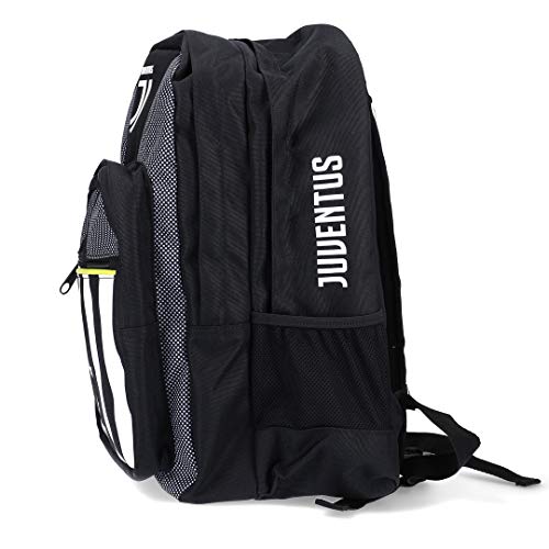 JUVENTUS Zaino Doppio Scomparto - Collezione