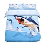 SDIII ist der einzige Hersteller des Artikels. Achtung: Bitte überprüfen Sie den Namen des Verkäufers