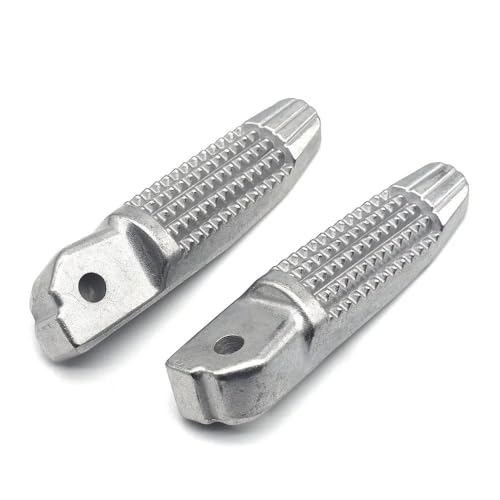 Repose-pieds de précision pour moto HP2 R1200S K1300S 2009