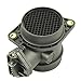 JDMSPEED New Mass Air Flow Sensor Meter MAF 0280217117 Replacement For VW Jetta Passat Golf A4