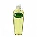 Evening Primrose Carrier Oil Organic Pure Cold Pressed by Dr.Adorable 8 Oz