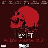 Hamlet (Classic Radio Theatre)
