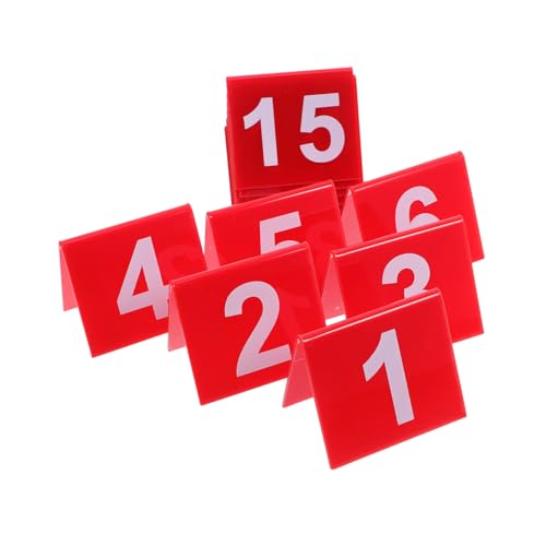YARDWE Xge[uԍ25F1`25̃ege[uԍAN~j}XgԍJ[h}[J[TCEFfBOZvVXgCxgQXgȗp