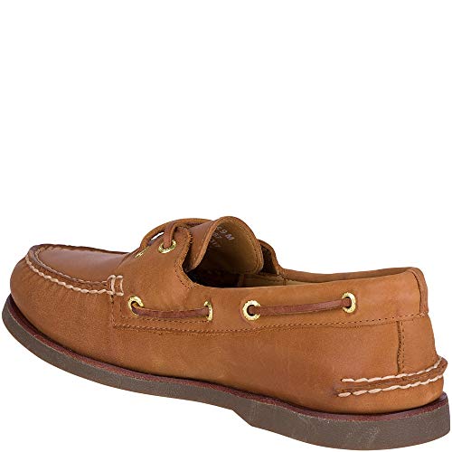 Image of Sperry Mens Gold Cup a /O 2-Eye