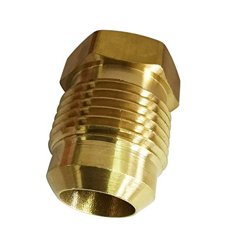 The 30 Best Flared Tube Fittings of 2024 [Verified] Cherry Picks