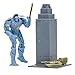 Pacific Rim McFarlane Toys Gipsy Danger (Jaeger) 4