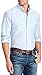 Produktbild Polo Ralph Lauren Mens Classic Fit Oxford Longsleeve Buttondown Shirt