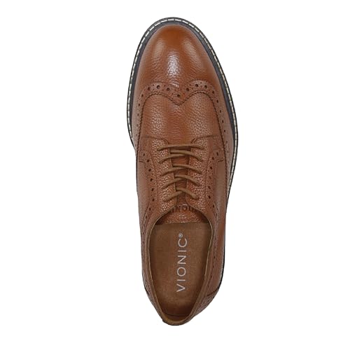 Image of Vionic Men's Lombard