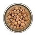 Farmers Direct Coop, Bean Garbanzo Organic