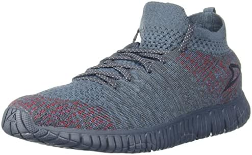 Power Men's Engage 100 M Casual Shoes