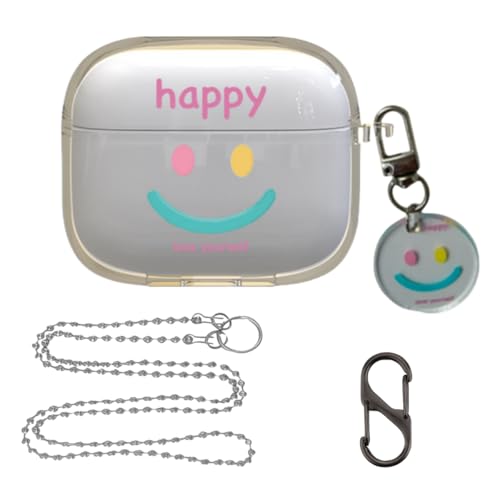 bgtwhm CzP[X For HUAWEI FreeBuds SE 4 ANC P[X Jo[ TPUf  یP[X h~ h~ ϏՌ h ho  n 킢  [d֗ Sʕی یJo[ CzP[X L[