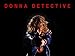 Donna Detective (English subtitled)