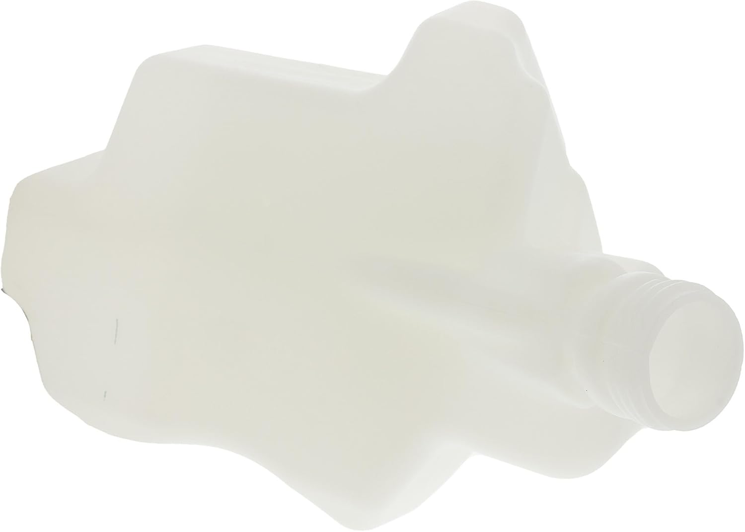 MTD 751-10879B 3.75 Gallon Fuel Tank SLTX GTX LTX 1050 1054 1046M 1046 1045 1042 751-10879