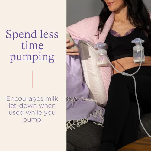 lansinoh breast therapy packs hot and cold breast-pads with 2 soft covers postpartum essentials for nipple pain relief mastitis engorgement support for breastfeeding and pump aid 2 pack