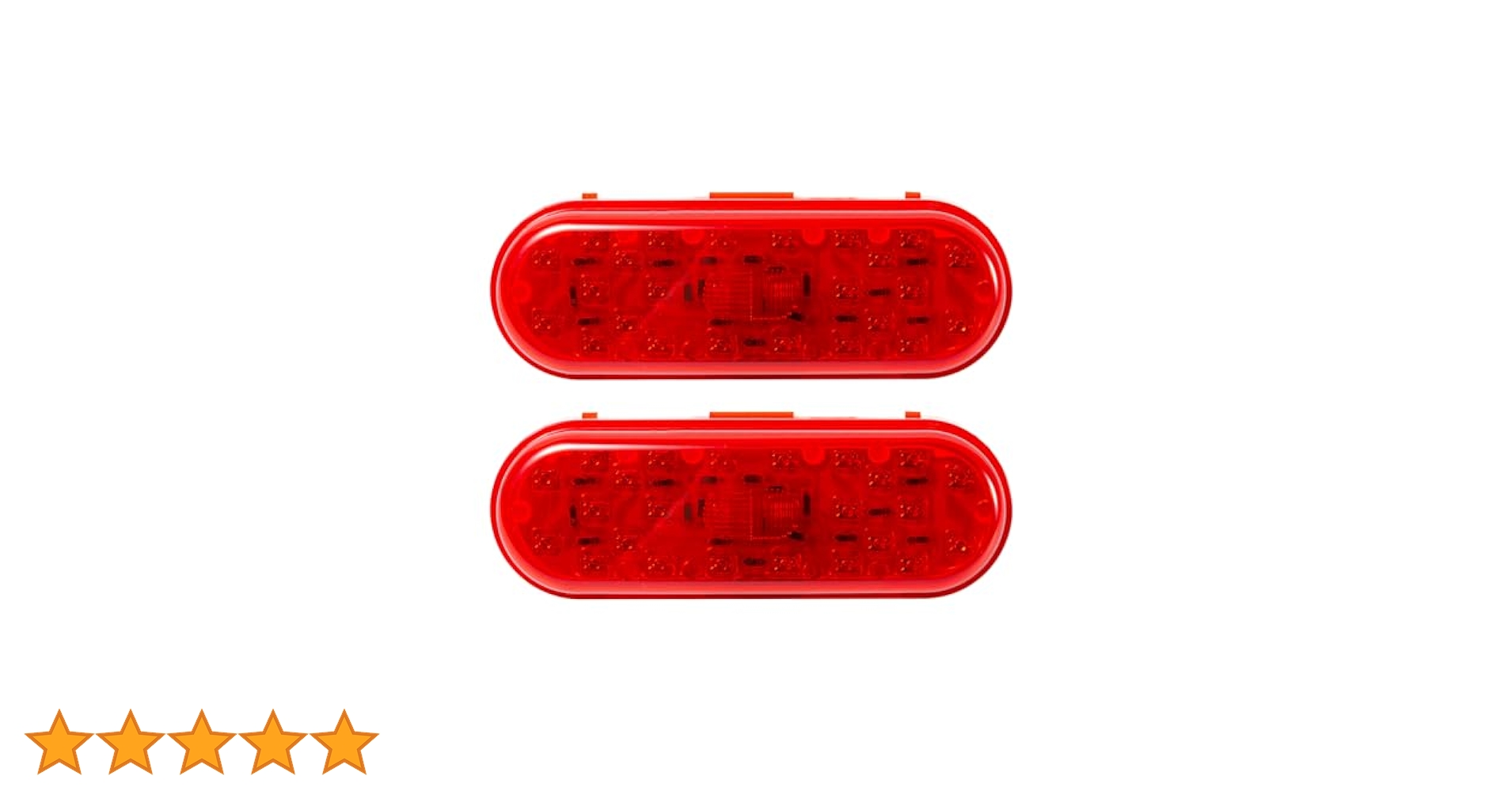 連絡用 Amazon | Kawasaki Ninja ZX-7R & ZX-9R '94 to '04 (Haynes