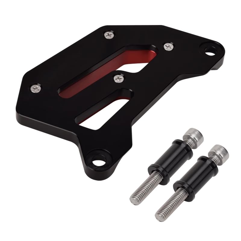 ＰＣＸ用アルミキャリパーガード Amazon.co.jp: FOR PCX160 PCX125 PCX150 PCX 160 125 150 オートバイ