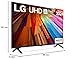 Abbildung Lg Ut80 43´´ 4k Led Tv Europe PAL